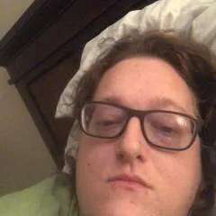 Daddy photo on Jungo Live