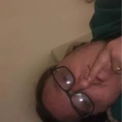 Daddy photo on Jungo Live