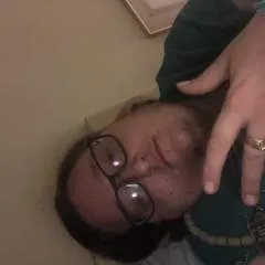 Daddy photo on Jungo Live