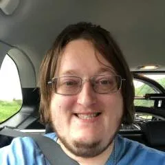 Daddy photo on Jungo Live