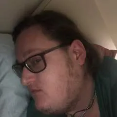 Daddy photo on Jungo Live