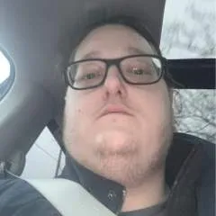 Daddy photo on Jungo Live