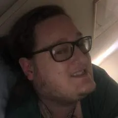 Daddy photo on Jungo Live