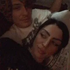 Sonny photo on Jungo Live