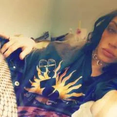 Sonny photo on Jungo Live