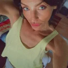 Sonny photo on Jungo Live