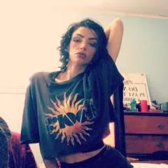 Sonny photo on Jungo Live