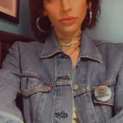 Sonny photo on Jungo Live