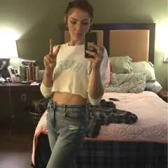 Sonny photo on Jungo Live