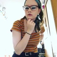 Mistressclaire8 photo on Jungo Live