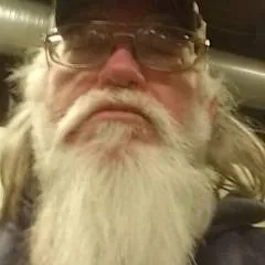 Bryanteddi photo on Jungo Live