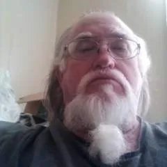 Bryanteddi photo on Jungo Live