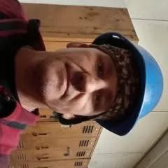 Hanege photo on Jungo Live