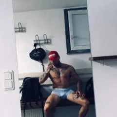 Marcel photo on Jungo Live