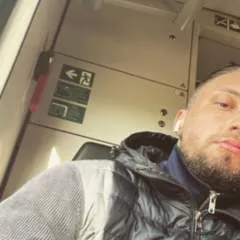 Marcel photo on Jungo Live