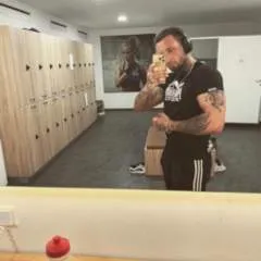 Marcel photo on Jungo Live