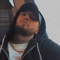 Marcel photo on Jungo Live