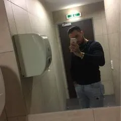 Marcel photo on Jungo Live