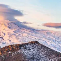 𝚗𝚒𝚔𝚘𝚕𝚎𝚝𝚝 photo on Jungo Live