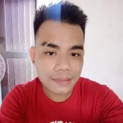 Skyflint photo on Jungo Live