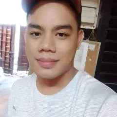 Skyflint photo on Jungo Live