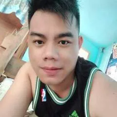 Skyflint photo on Jungo Live