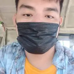 Skyflint photo on Jungo Live