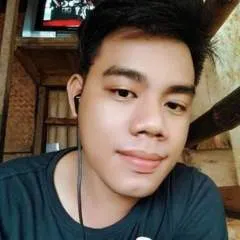 Skyflint photo on Jungo Live