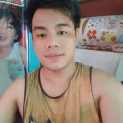 Skyflint photo on Jungo Live