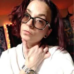 Isabella photo on Jungo Live