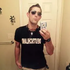 Draco.... photo on Jungo Live