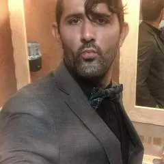 Draco.... photo on Jungo Live