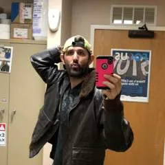 Draco.... photo on Jungo Live