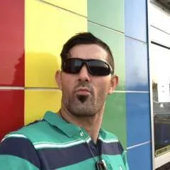 Draco.... photo on Jungo Live