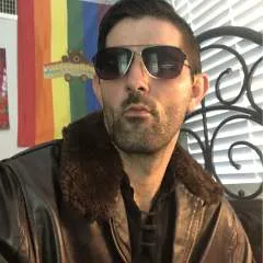 Draco.... photo on Jungo Live