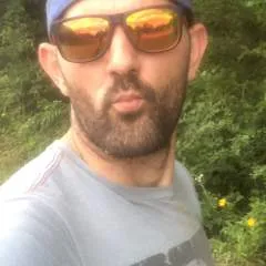 Draco.... photo on Jungo Live