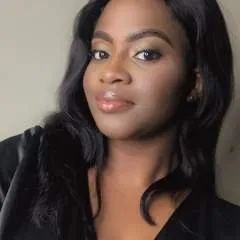 Mj N Alice photo on Jungo Live