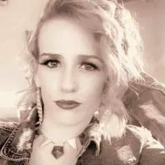 Coolmaddie photo on Jungo Live