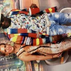 Coolmaddie photo on Jungo Live