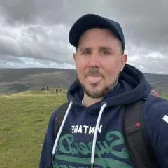 Raymondjames photo on Jungo Live