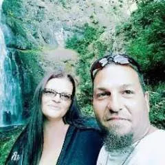 Wizerd&rose photo on Jungo Live