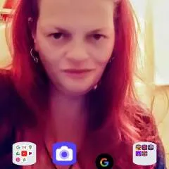 Wizerd&rose photo on Jungo Live