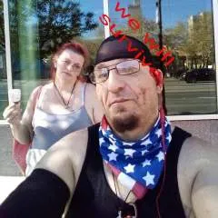 Wizerd&rose photo on Jungo Live