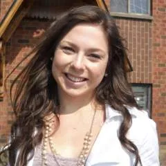 Mike photo on Jungo Live