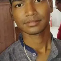 Shravan photo on Jungo Live