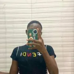 Bobby photo on Jungo Live