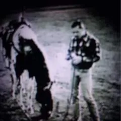 Yosamitysam photo on Jungo Live