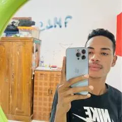 Atanasio Correia photo on Jungo Live