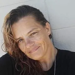 Mystic........couple photo on Jungo Live