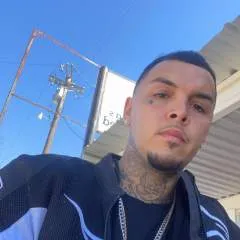 Way2real photo on Jungo Live